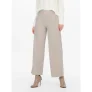 Jacqueline de Yong Jdylouisville catia wide pant jrs n