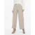 Jacqueline de Yong Jdylouisville catia wide pant jrs n