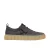Laarzen Clarks Torhill Lace