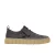 Laarzen Clarks Torhill Lace