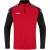 Jako Ziptop performance 8622-101
