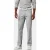 Meyer Katoenen Broek Grijs DIEGO Art.1-5054 3061505400/05
