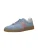 TT. BAGATT Sneakers laag  duifblauw / oudroze