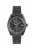 Aston Martin Analoog horloge ‘ TS2 ‘  geel / grijs / antraciet / lichtgrijs