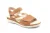 Hartjes 132.1135 Sandalen