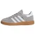 ADIDAS ORIGINALS Sneakers ‘Handball Spezial’  goud / grijs / wit
