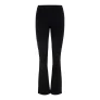 Damesbroek Vero Moda vmkamma
