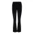Damesbroek Vero Moda vmkamma