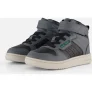 Skechers Skechers Quick Street Rapid Avenue Sneakers