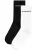 smALLSAINTS Sokken  zwart / wit