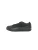 Jordan Sneakers laag ‘FLIGHT COURT’  zwart