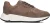Stefano Lauran Lage Sneakers Heren Star 007,