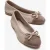Boleo Leren Ballerina