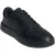 Adidas Heren litecourt leren trainers