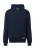 s.Oliver Sweatshirt  marine