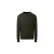 Trui met ronde hals North Sails 12 GG