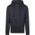 McGregor Mcg Logo Hoody Navy