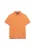 Superdry & Co Shirt ‘CLASSIC’  mandarijn