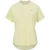 Dare 2B Dames/Dames Chase II T-Shirt (Was Geel)