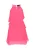 faina Cocktailjurk ‘Festive’  magenta
