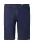 s.Oliver Chino  navy