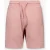 Airforce Kinder jongens shorts in