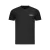 Cavalli Class TShirt – Black T-Shirts