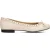 Blasz Ballerina’s 17600110 Beige