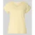 Christian Berg Woman T-shirt met V-hals