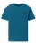 Replay | Heren | T-shirt Blauw