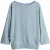 Opus Top korte mouw 10620014472460