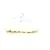 Duca Walking Lecce lux wijdte h