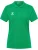 Hummel Shirt  groen