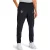 Nike PSG Broeken Heren – Zwart –