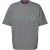 Hugo Dulivio Shirt Heren