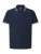 BLEND Shirt  donkerblauw