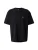 Iriedaily Shirt  zwart / wit