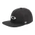 Snapback pet Oakley 47 Ellipse