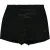 AllSaints Astrid Skort Black