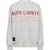 Haute L’Amitié Sweat hl10446 studio