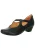 THINK! Pumps  zwart