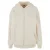 Capuchon met oversized ritssluiting voor dames Urban Classics Cozy