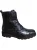 Remonte D3S72 Veterschoenen