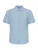 Casual Friday Overhemd ‘AKSEL’  blauw