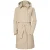 Damesjas Helly Hansen Jane