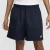 Korte Nike Club