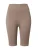 ONLY PLAY Sportbroek ‘JAIA LIFE’  chocoladebruin