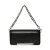 Vrouwenhandtas Steve Madden Btaya