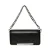 Vrouwenhandtas Steve Madden Btaya