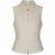 Neo Noir annabella structure waistcoat 165355 122